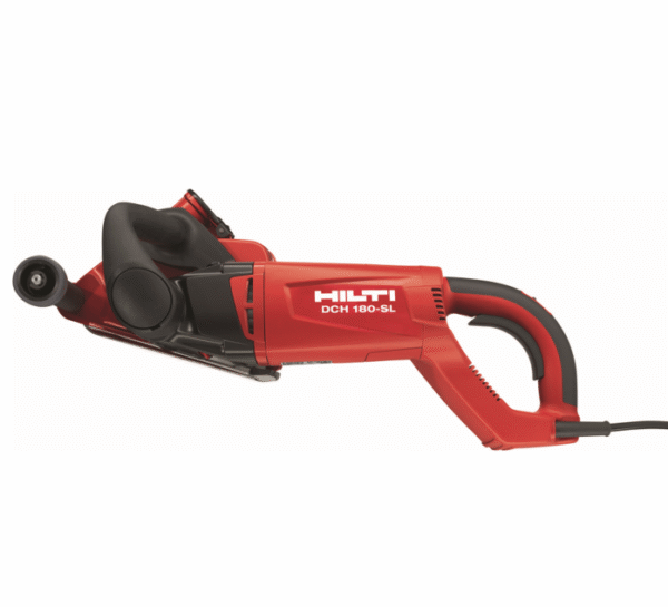 FREZA ELEKTRINĖ 2 DISKŲ, GYLIS 60MM