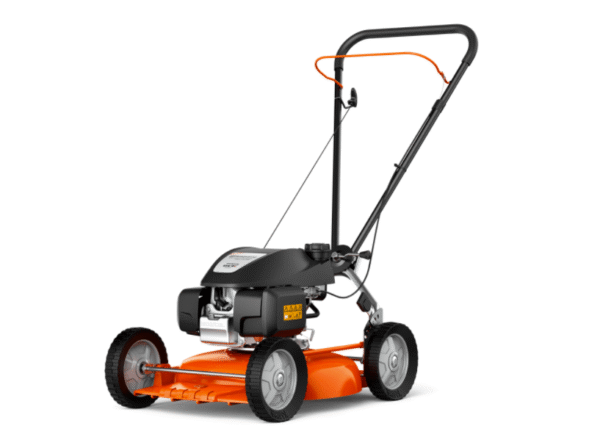 BENZININĖ VĖJAPJOVĖ PLOTIS 0,5M