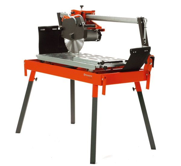 STACIONARIOS PJOVIMO STAKLĖS D-105MM L-1000MM