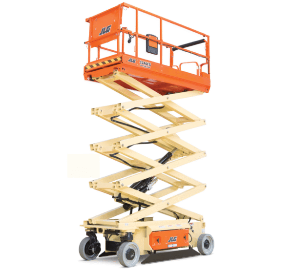 KELTUVAS ŽIRKLINIS AKUMULIATORINIS 10M