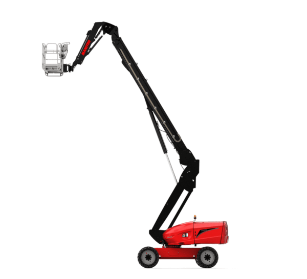 KELTUVAS ALKŪNINIS DYZ. SAVAEIGIS 26M <350KG