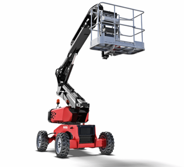 KELTUVAS ALKŪNINIS DYZELINIS SAVAEIGIS 10M