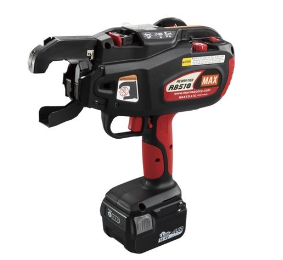 ARMATŪROS RIŠIKLIS Ø25+22MM