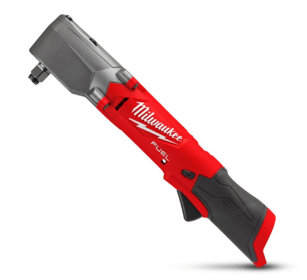 KAMPINIS SMŪGINIS VERŽLIASUKIS AKUM. 300NM