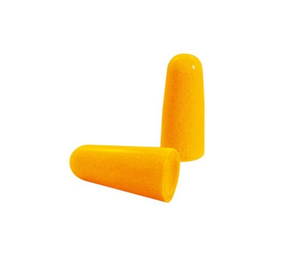 Ausų kištukai, 6 poros