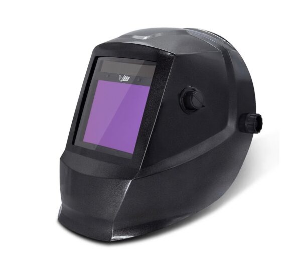 Skydelis su šviesos filtru