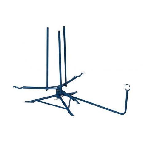 VAMZDŽIŲ VYNIOJIMO ĮRENGINYS