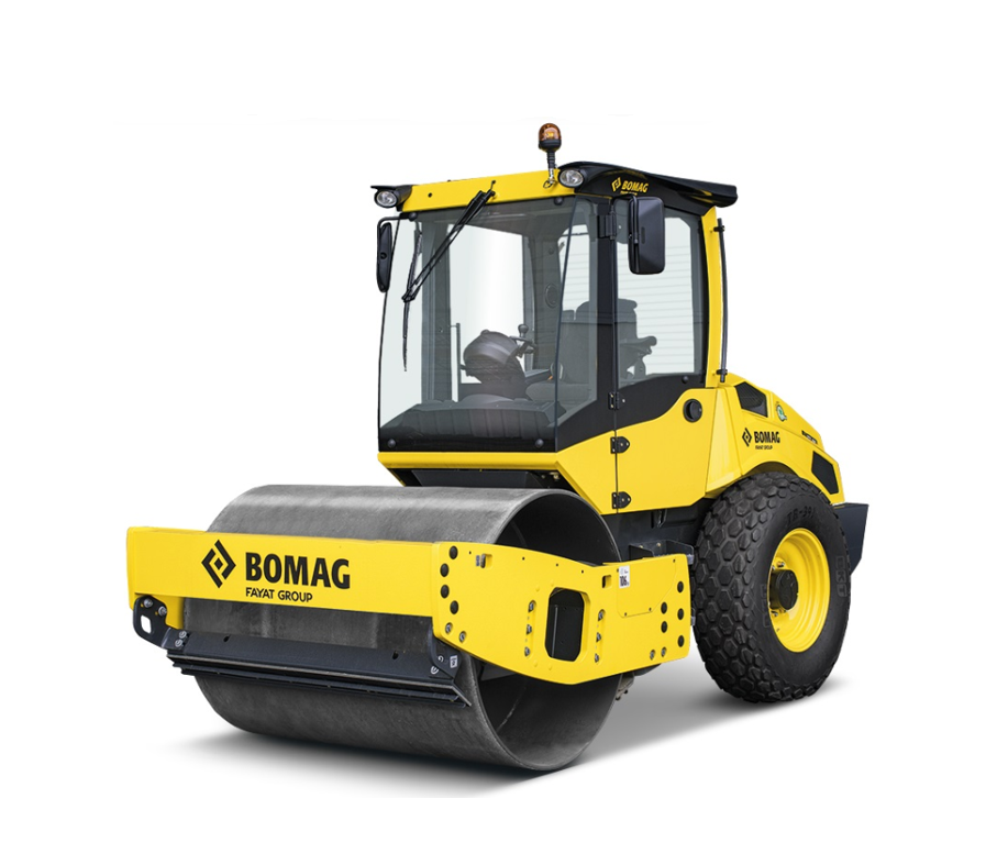 VIBROVOLAS 1 BŪGNO 7T VIBROVOLAS 1 BŪGNO 7T