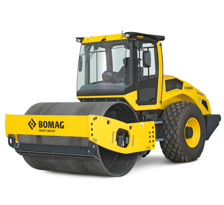 VIBROVOLAS 1 BŪGNO 11T VIBROVOLAS 1 BŪGNO 11T