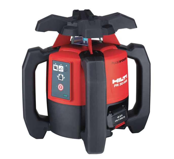 NIVELYRAS LAZERINIS NIVELYRAS LAZERINIS