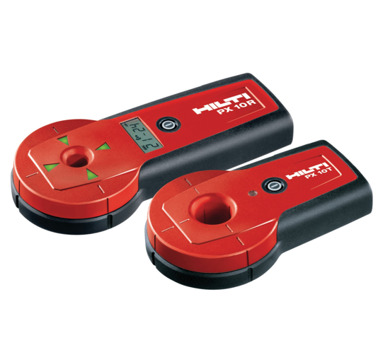 KIAURYMIŲ PROJEKTORIUS