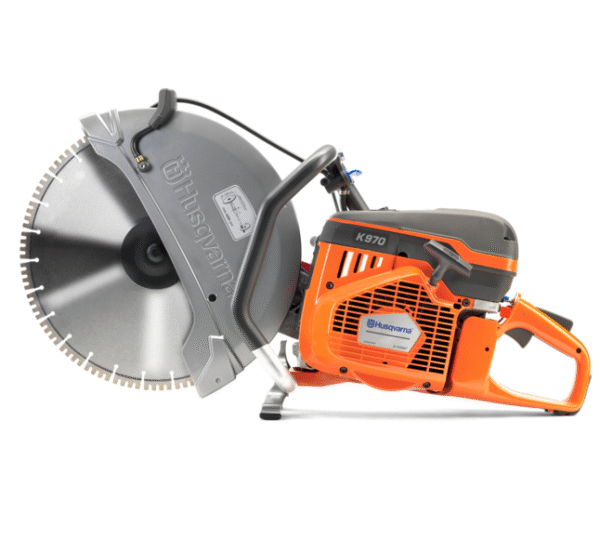 Rankinės pjaustyklės, siaurapjūkliai, pjūklai