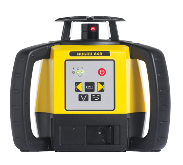 NIVELYRAS LAZERINIS SU SAVAIMINIU NIVELIAVIMU 8% NIVELYRAS LAZERINIS SU SAVAIMINIU NIVELIAVIMU 8%