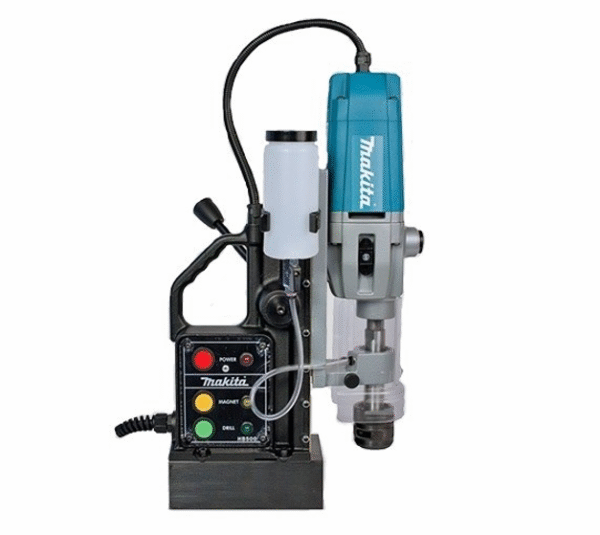 MAGNETINIO TVIRTINIMO GRĘŽTUVAS 50MM