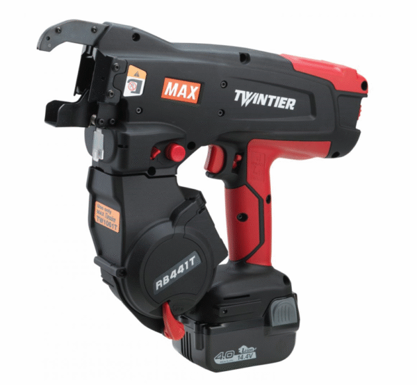 ARMATŪROS RIŠIKLIS Ø25+19MM