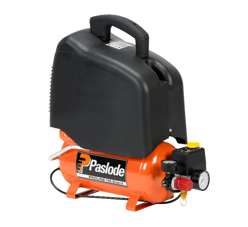 ELEKTRINIS KOMPRESORIUS 230V 8BAR 120L/MIN ELEKTRINIS KOMPRESORIUS 230V 8BAR 120L/MIN