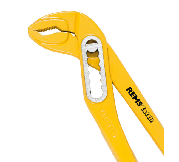 Santechnikos įrankiai