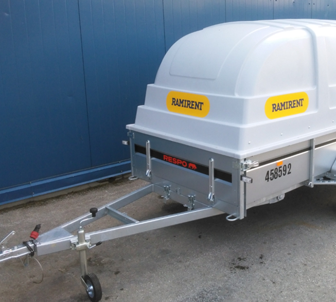 Transportavimo ir kėlimo priemonės