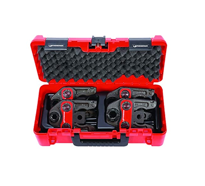 Vamzdžių presavimo spaustuvai J12 M22, metalui