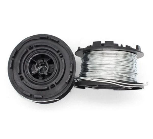 Viela armatūrai TW 897