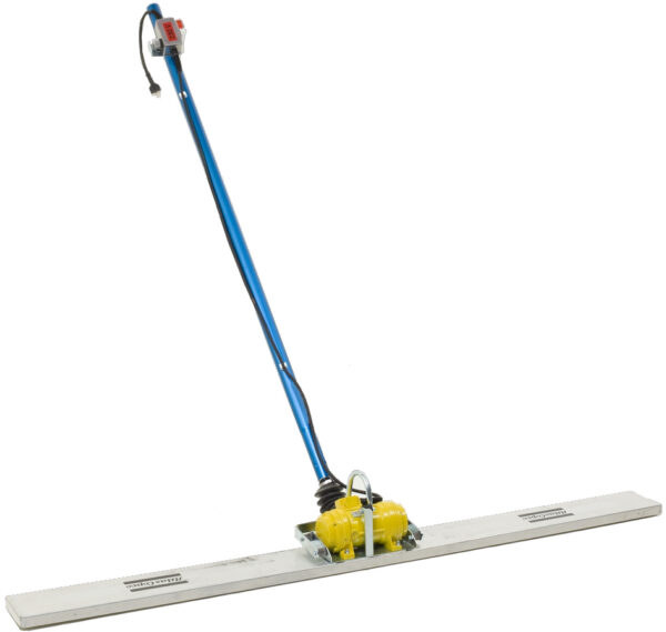 VIBROSIJA SU VIDAUS DEGIMO VARIKLIU 2.0M