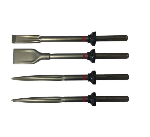 Kaltai el. kirstuvui <16KG