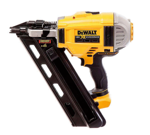 VINIAKALĖ 90MM, AKUMULIATORINĖ