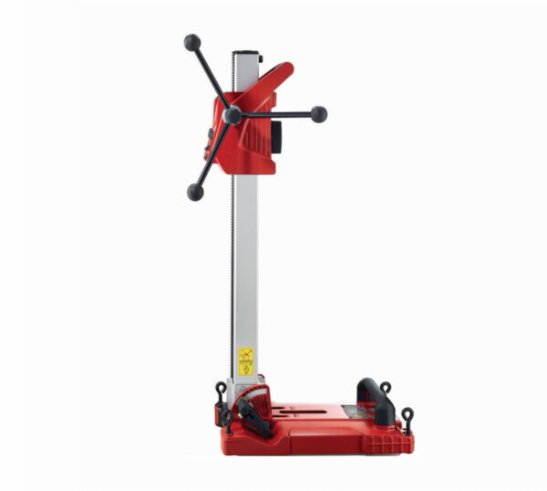 Deim.gręžimo staklių stovas