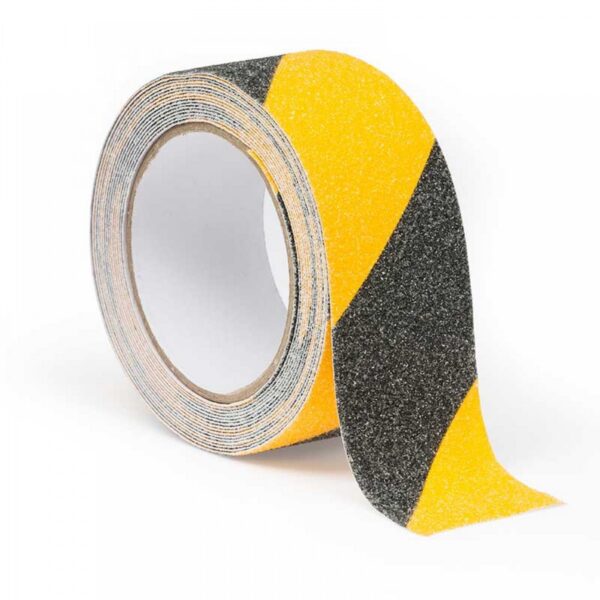 Juosta SAFETY GRIP 50 mm x 3 m