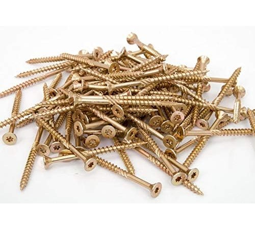 Medsraigtis TX g. 6x90 (100v pak.)