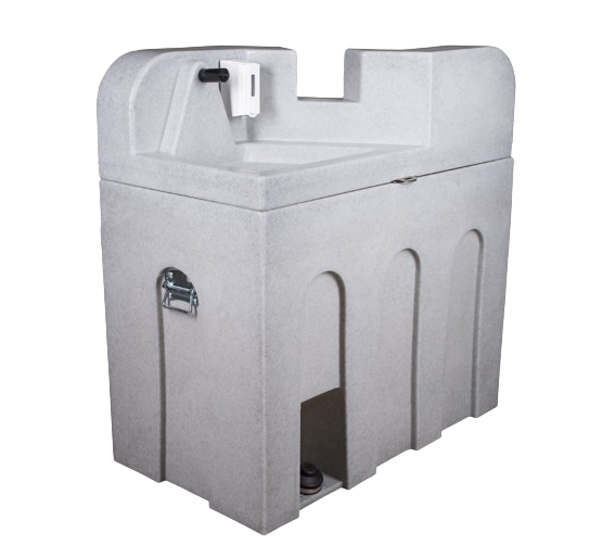 MOBILI PRAUSTUVĖ, DVIGUBA