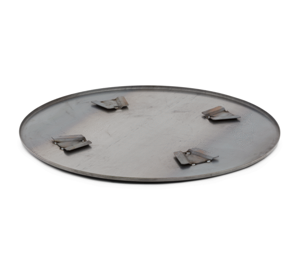 Trintuvė glaistyklei, D900