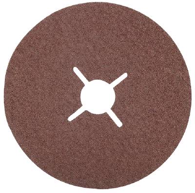 Diskas šlifavimo 125 P 60