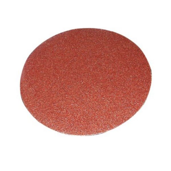 Diskas šlifavimo 150 P120