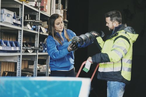 Sodo priežiūros įrankiai