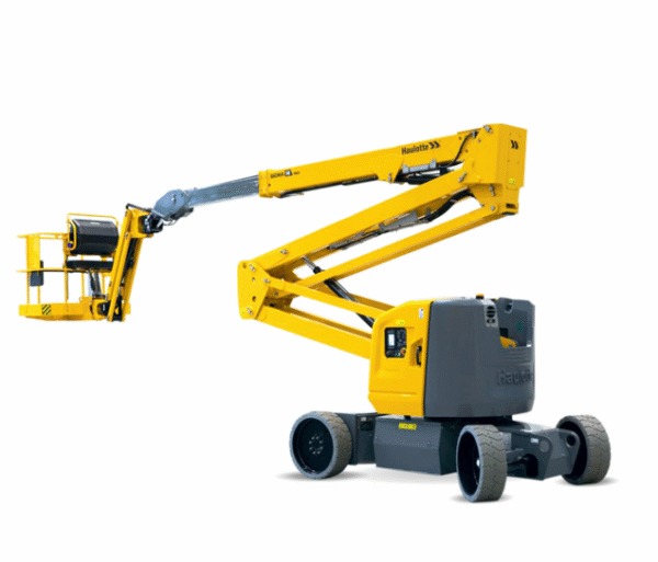 KELTUVAS ALKŪNINIS ELEKTROS SAVAEIGIS 14M