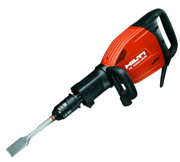 KIRSTUVAS ELEKTRINIS 12KG