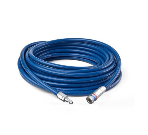 Oro žarna D10-25mm, 10m (Kompresoriaus)