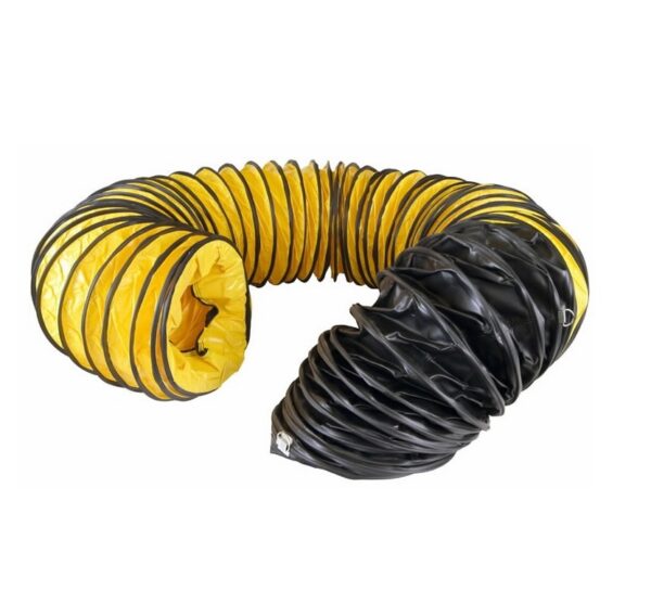 Lankstus oro tiek.vamz. 305x760mm