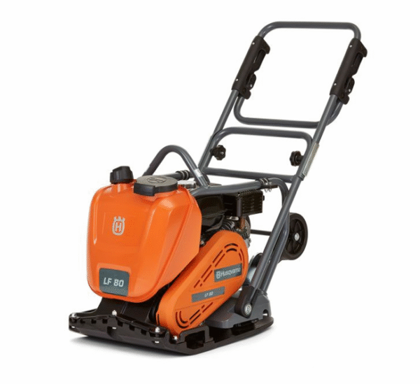 VIBROPLOKŠTĖ VIENKRYPTĖ 100KG