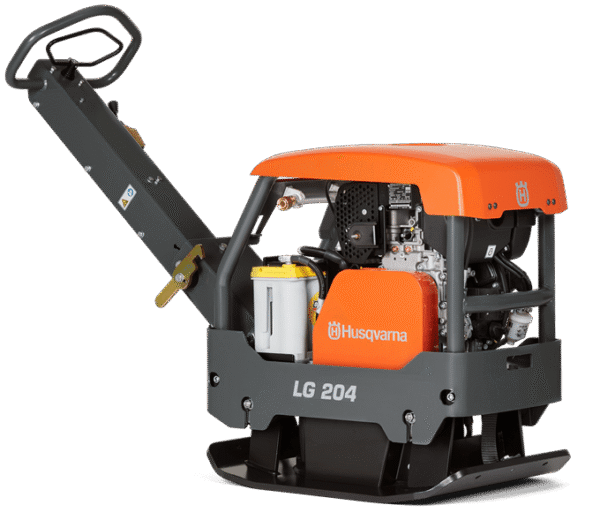 VIBROPLOKŠTĖ DVIKRYPTĖ 240KG