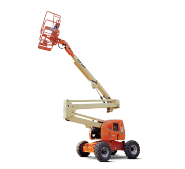 KELTUVAS ALKŪNINIS DYZELINIS SAVAEIGIS 16M