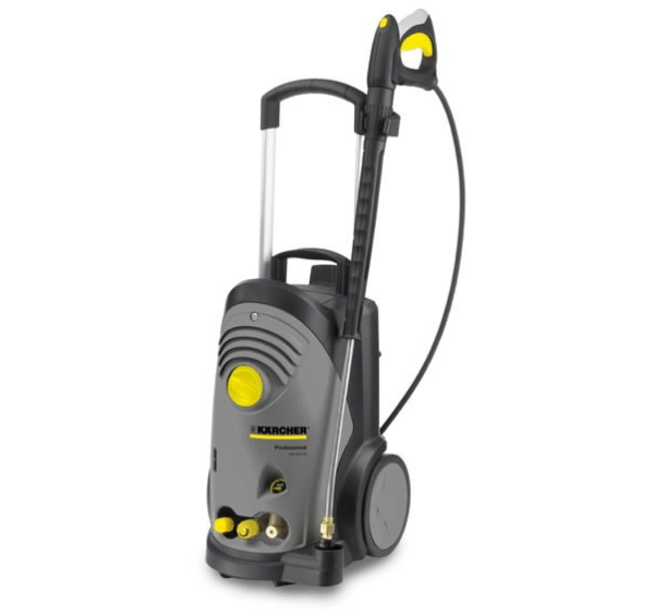 AUKŠTO SLĖGIO PLOVYKLA 230V 3KW