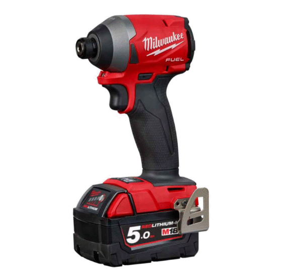 AKUMULIATORINIS SMŪGINIS SUKTUVAS 18V 226NM