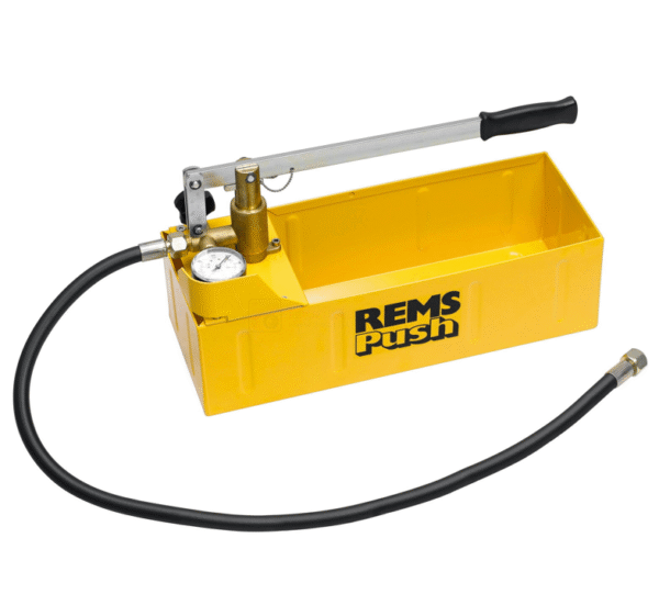 Vandent.sist.patikrinimo įreng