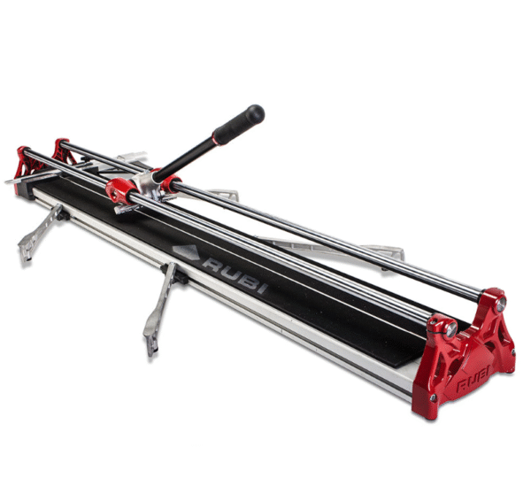 RANKINIS PLYTELIŲ PJOVIKLIS L-1200MM