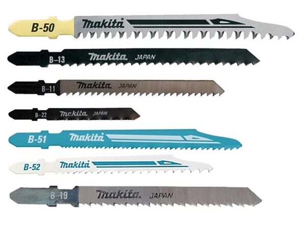 Siaurapj. pj. HCS 73mm, medžiui