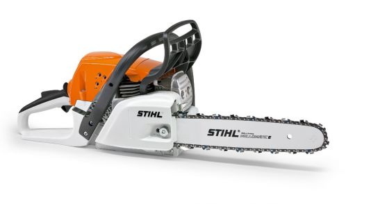 PJŪKLAS GRANDININIS SU VIDAUS DEGIMO VARIK. 2,0KW