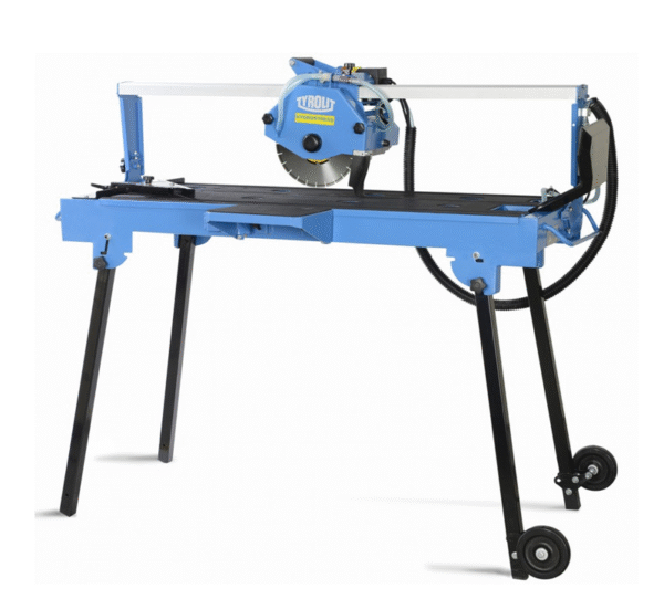 PJOVIMO STAKLĖS PLYTELĖMS ILGIS ~1000MM