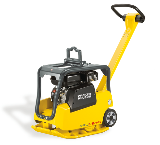 VIBROPLOKŠTĖ DVIKRYPTĖ 140KG